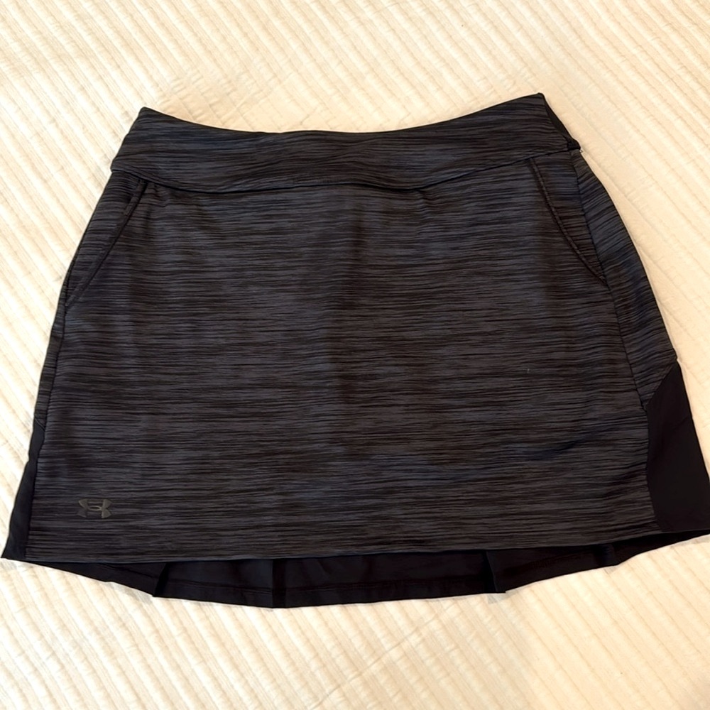 Under Armour Tennis/Golf Skort
